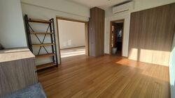 8 @ Mount Sophia (D9), Condominium #567696121